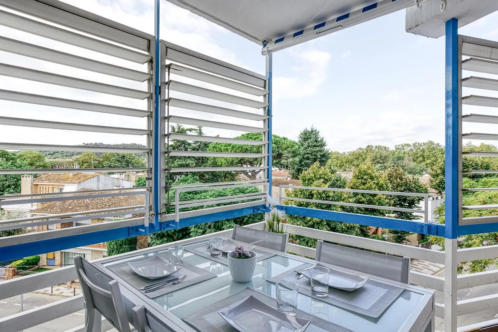 Bounty Apartment Платья-де-Аро 0*,  Испания